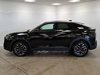 Used Peugeot 3008 2025 for sale - 76087559: Photo