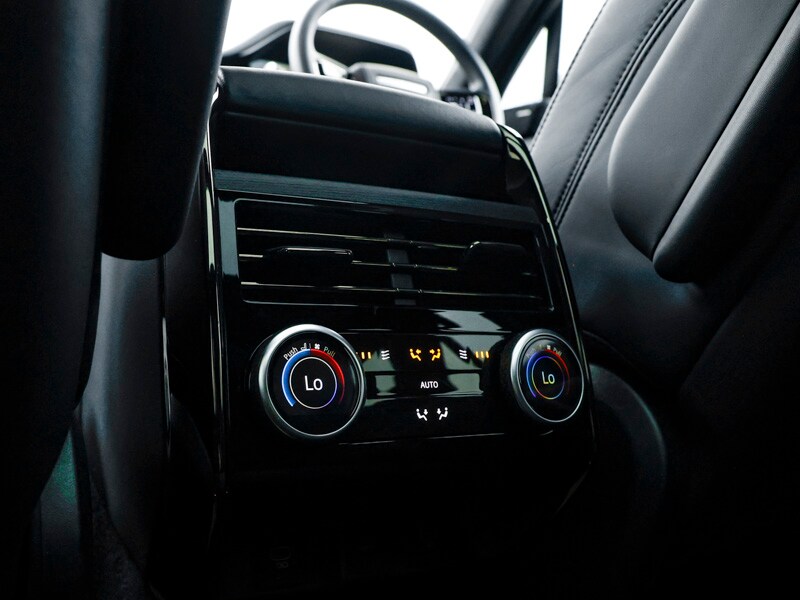 Used Land Rover Range Rover Sport 2023 for sale - 76288780: Photo 11