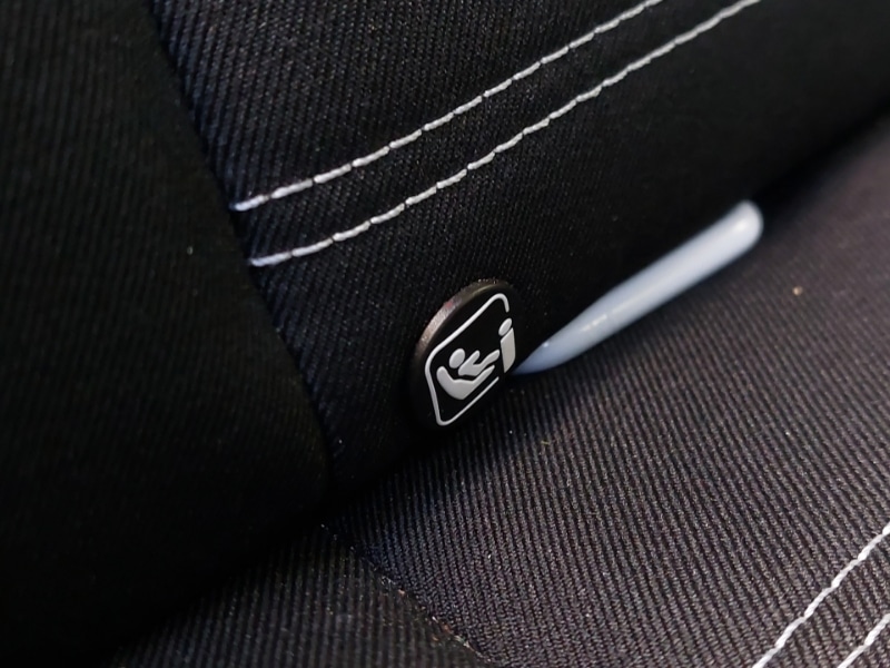 Used Dacia Duster 2023 for sale - 76479148: Photo 12