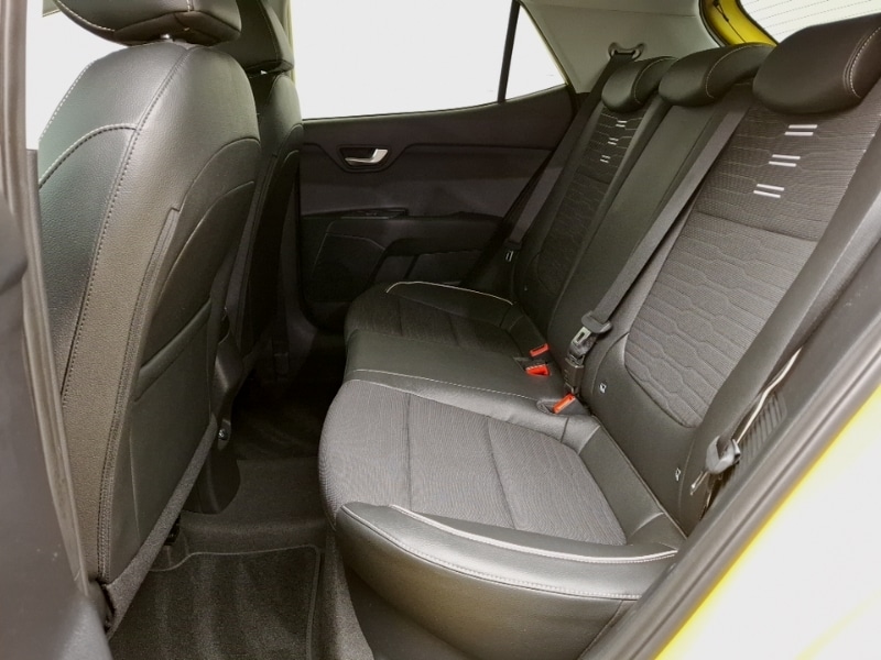 Used Kia Stonic 2023 for sale - 77923448: Photo 6