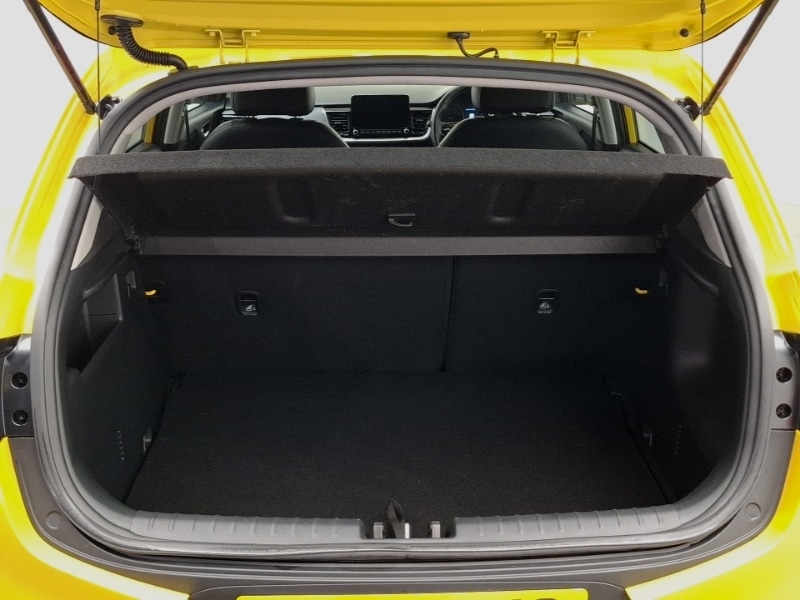 Used Kia Stonic 2023 for sale - 77923448: Photo 8