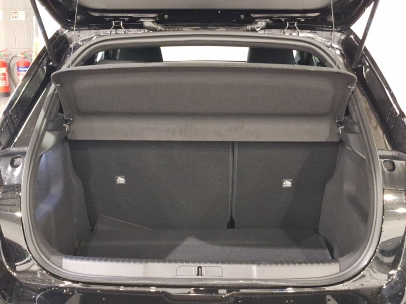 Used Vauxhall Mokka 2025 for sale - 77142291: Photo 8