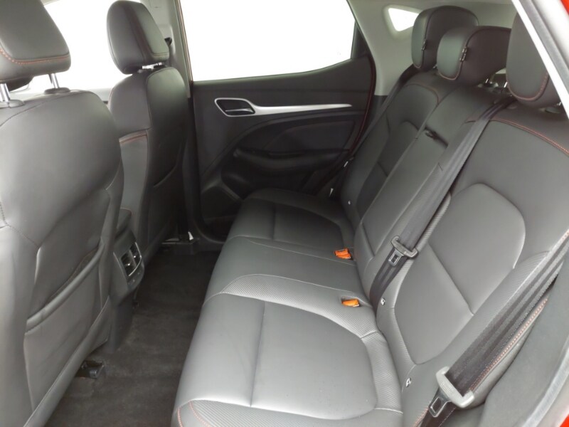 Used MG MG ZS 2023 for sale - 77948518: Photo 6