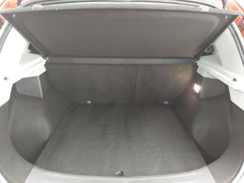 Used MG MG ZS 2023 for sale - 77948518: Photo 8