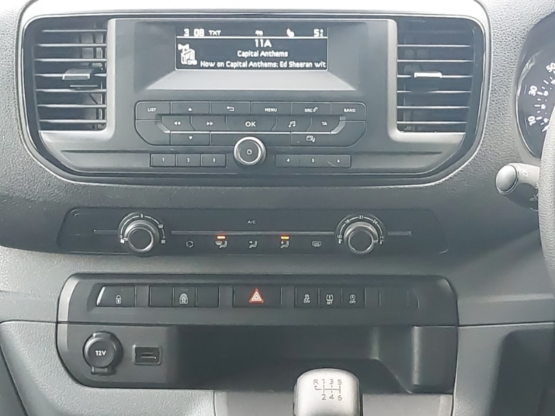 Used Toyota PROACE CITY Verso 2023 for sale - 77266192: Photo 10