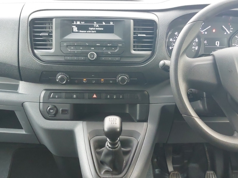 Used Toyota PROACE CITY Verso 2023 for sale - 77266192: Photo 7