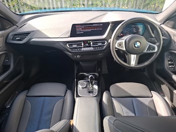 Used BMW 2 Series 2024 for sale - 79498317: Photo