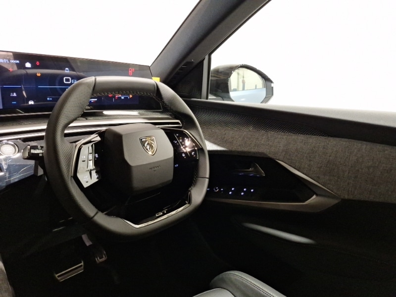 Used Peugeot 3008 2025 for sale - 77410398: Photo 10