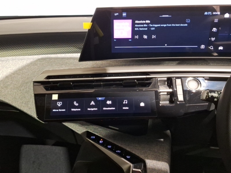 Used Peugeot 3008 2025 for sale - 77410398: Photo 11