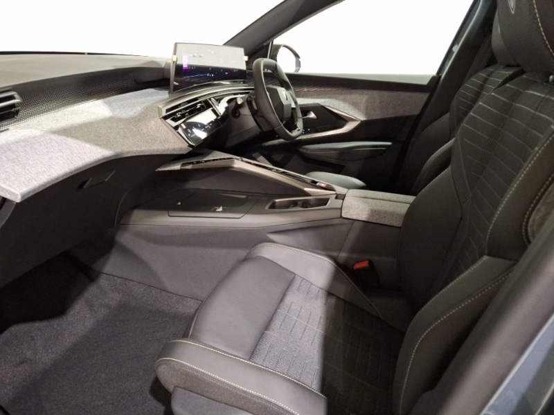 Used Peugeot 3008 2025 for sale - 77410398: Photo 5