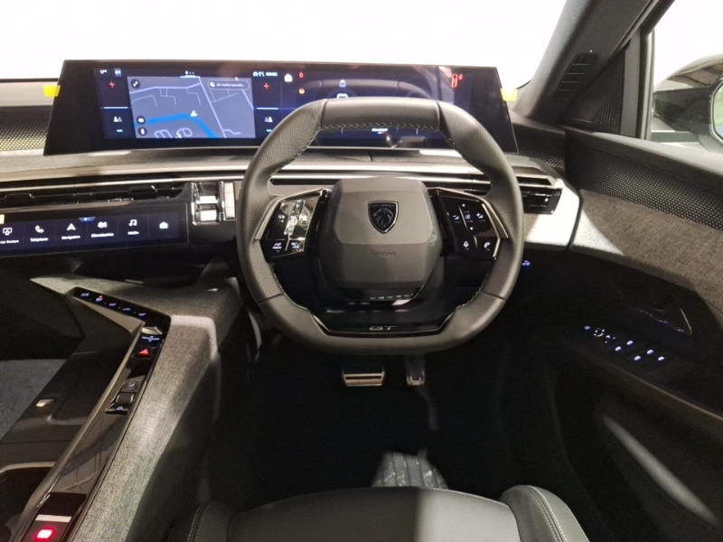 Used Peugeot 3008 2025 for sale - 77410398: Photo 7