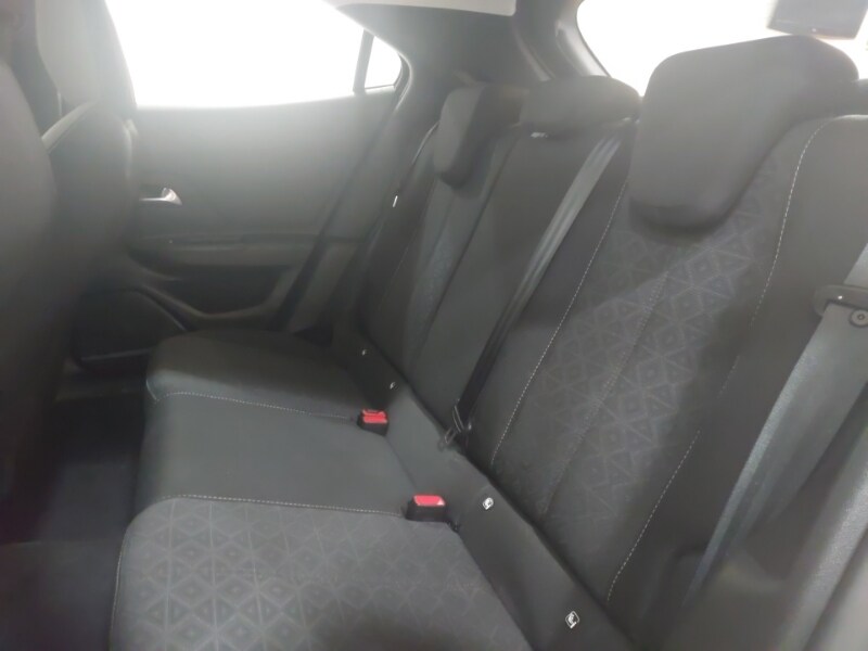 Used Vauxhall Mokka 2022 for sale - 77184697: Photo 6