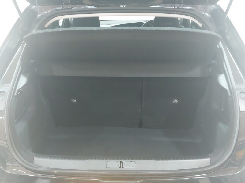 Used Vauxhall Mokka 2022 for sale - 77184697: Photo 8