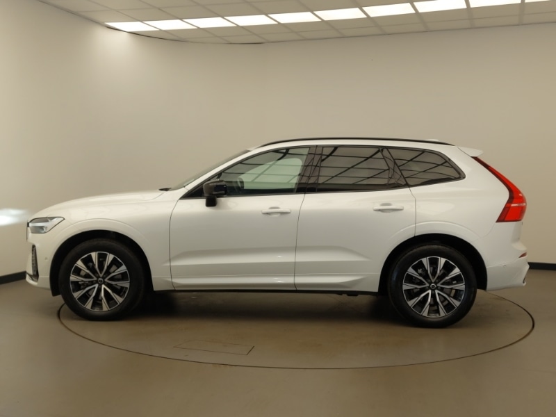 Used Volvo XC60 2024 for sale - 76837897: Photo 4