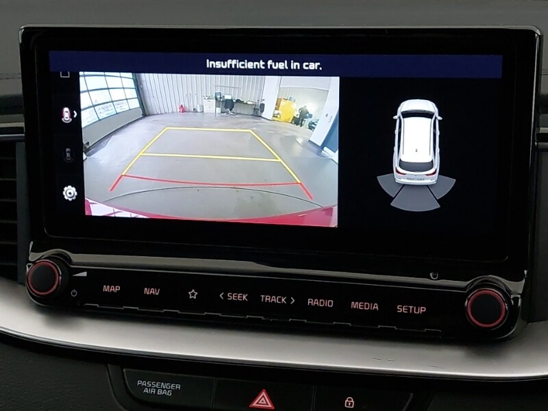 Used Kia Ceed 2023 for sale - 77875683: Photo 10