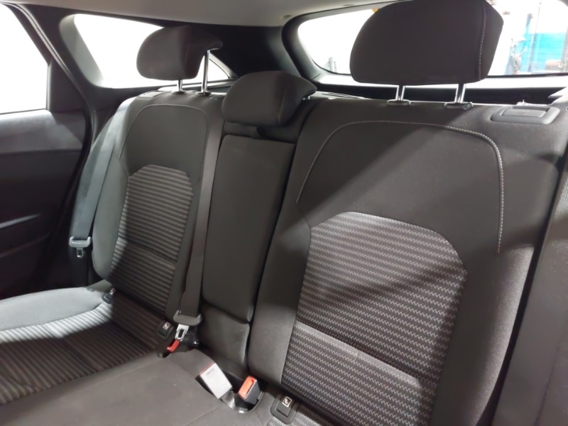 Used Kia Ceed 2024 for sale - 76987494: Photo 6