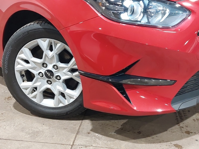 Used Kia Ceed 2024 for sale - 76987494: Photo 9