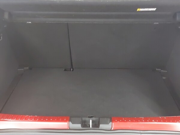 Used Dacia Sandero Stepway 2022 for sale - 76220846: Photo 8