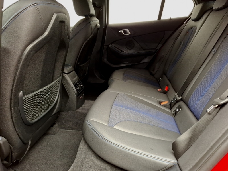 Used BMW 1 Series 2023 for sale - 77190259: Photo 6