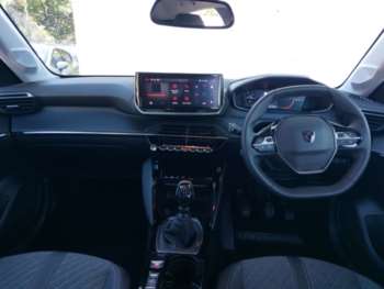 Used Peugeot 208 2024 for sale - 74855762: Photo