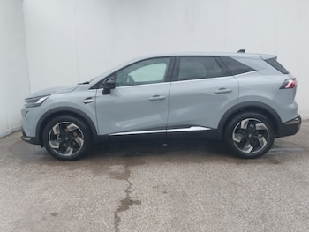 Used Renault Symbioz 2025 for sale - 78515843: Photo