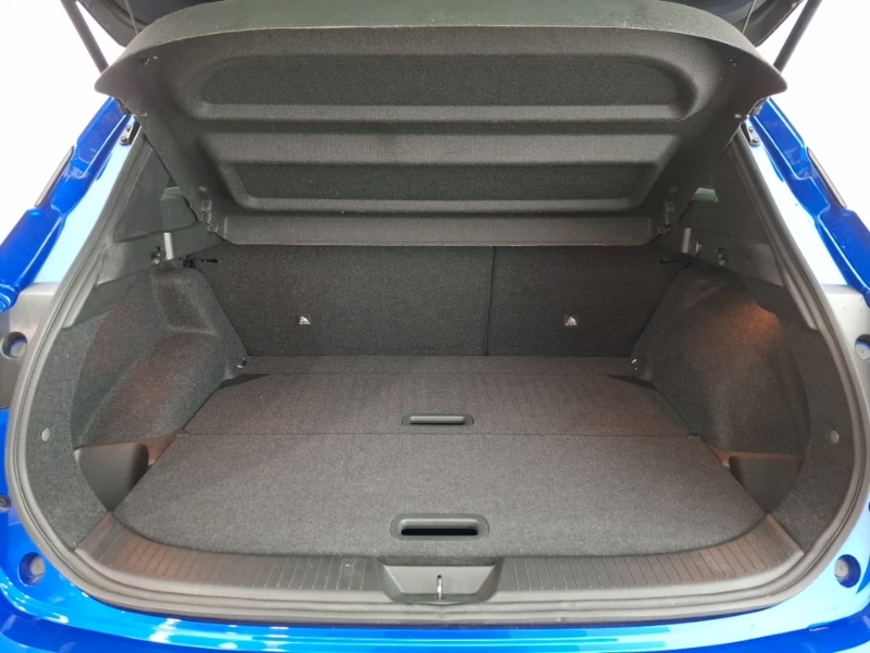 Used Nissan Qashqai 2022 for sale - 77500100: Photo 8