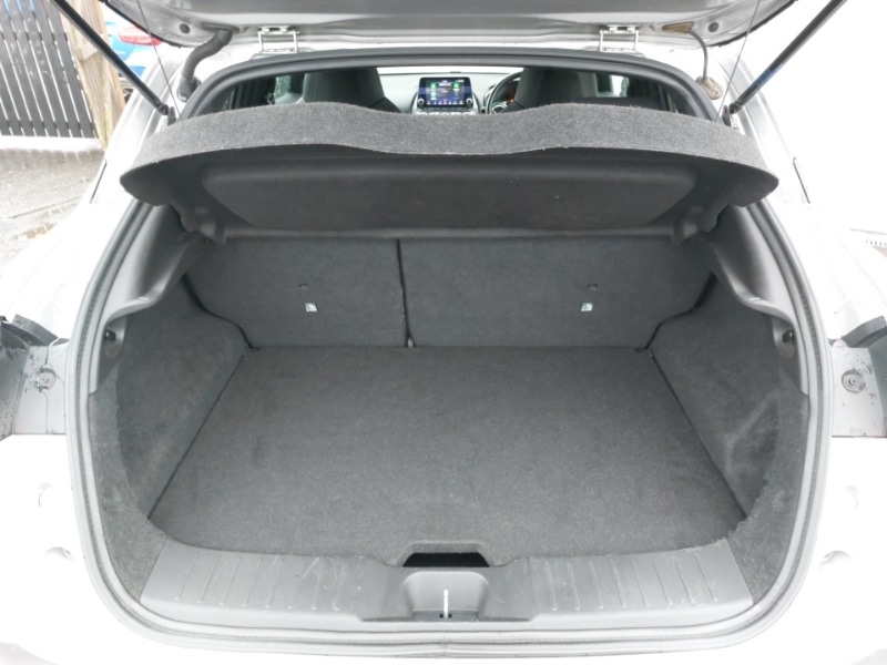 Used Nissan Juke 2022 for sale - 77358237: Photo 8