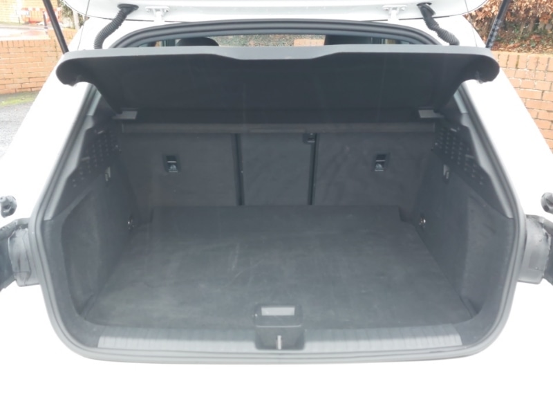 Used Audi A3 2023 for sale - 77343702: Photo 8