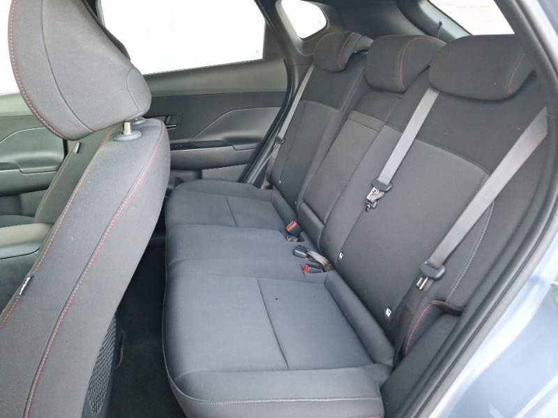 Used Hyundai KONA 2025 for sale - 77393180: Photo 6