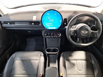 Used MINI Cooper 2025 for sale - 79194976: Photo