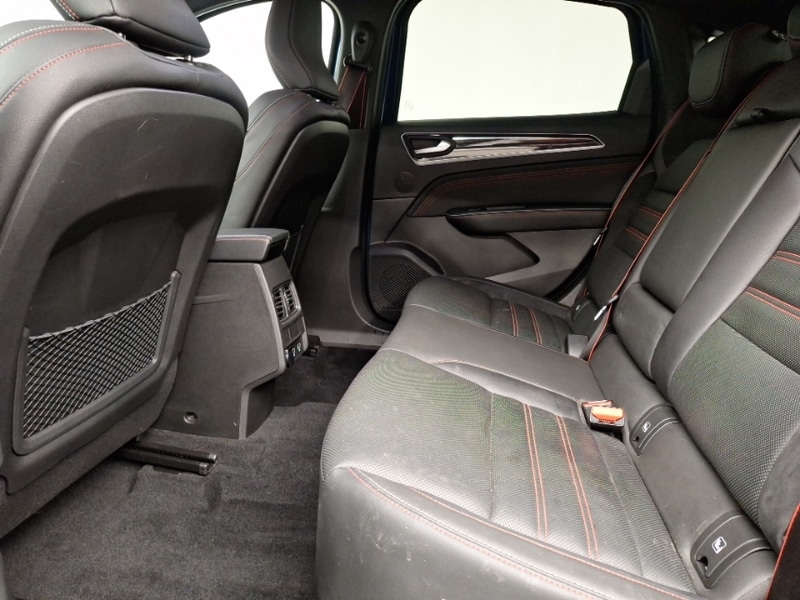 Used Renault Arkana 2022 for sale - 76838444: Photo 6