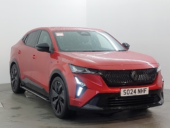 Used Renault Other 2024 for sale - 78803298: Photo