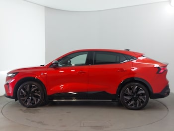Used Renault Other 2024 for sale - 78803298: Photo