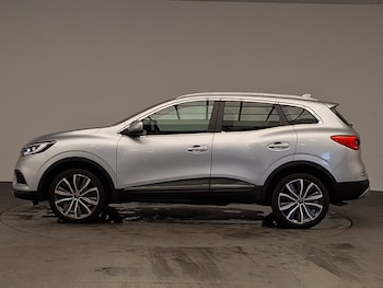 Used Renault Kadjar 2020 for sale - 75988481: Photo