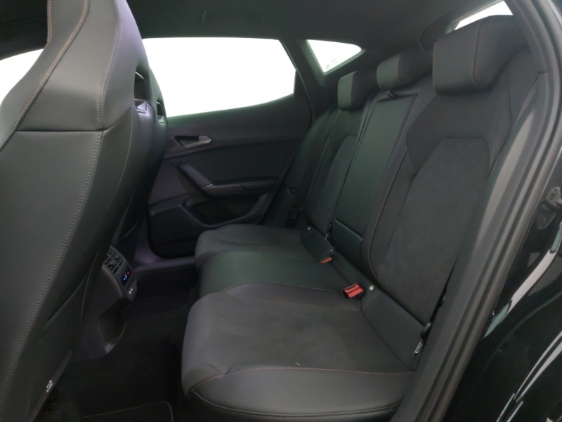 Used Cupra Formentor 2025 for sale - 77778053: Photo 6