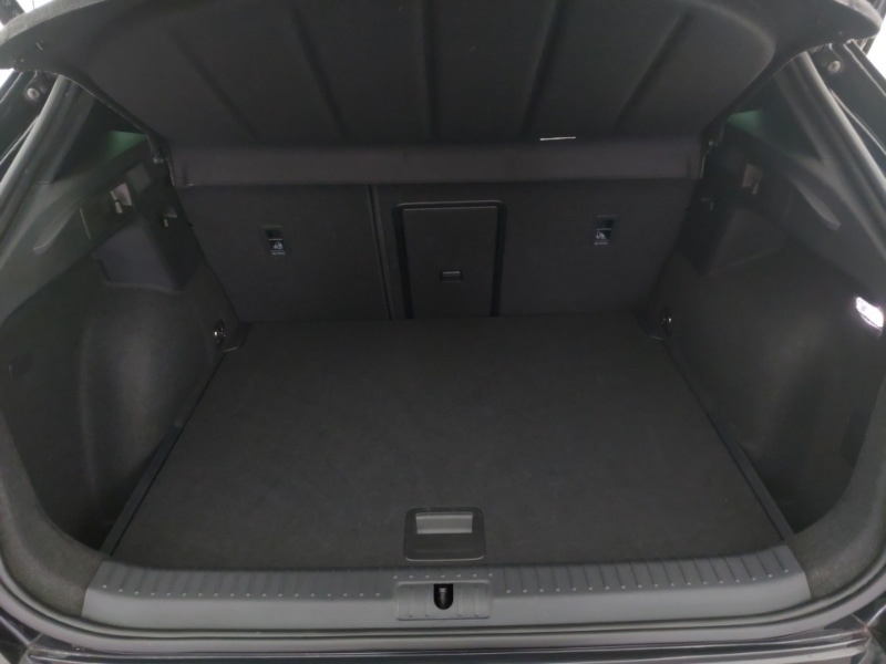 Used Cupra Formentor 2025 for sale - 77778053: Photo 8