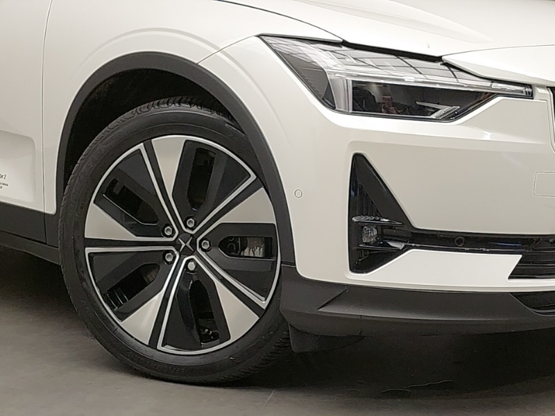 Used Polestar Polestar 2 2023 for sale - 76721224: Photo 9