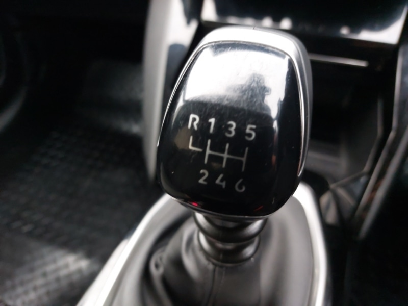 Used Peugeot 208 2025 for sale - 78179233: Photo 12