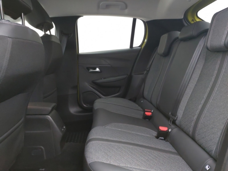 Used Peugeot 208 2025 for sale - 78179233: Photo 6