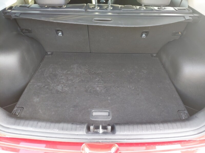 Used Kia Niro 2020 for sale - 77209574: Photo 8