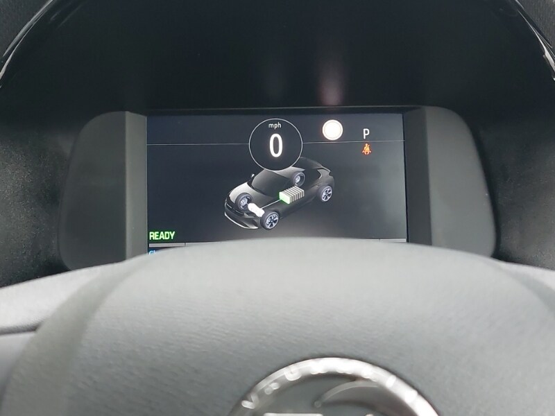 Used Vauxhall Corsa 2022 for sale - 78179214: Photo 10