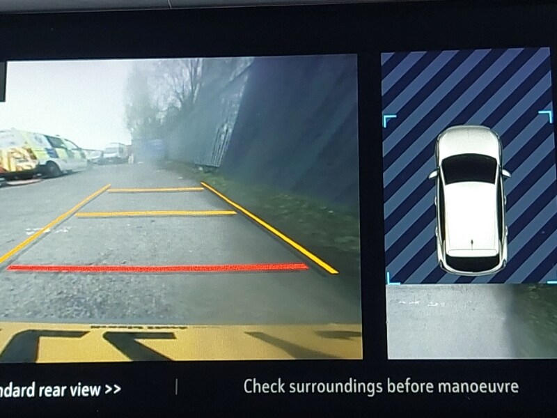 Used Vauxhall Corsa 2022 for sale - 78179214: Photo 11