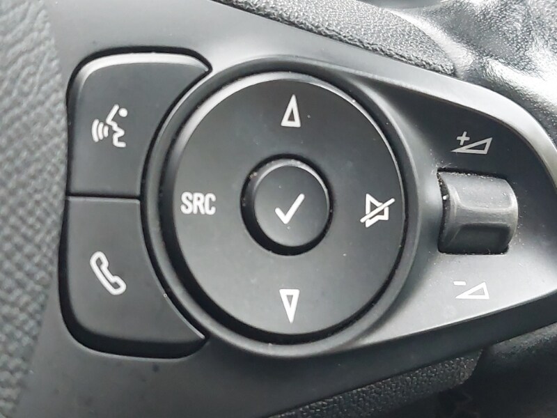 Used Vauxhall Corsa 2022 for sale - 78179214: Photo 12