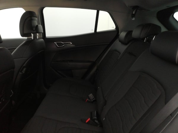 Used Kia Sportage 2022 for sale - 76293813: Photo 6