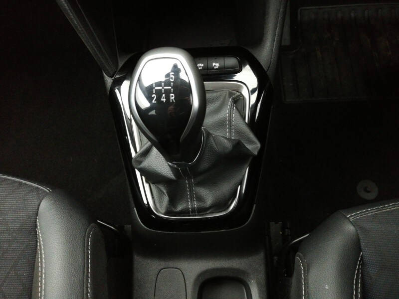 Used Vauxhall Corsa 2022 for sale - 77875877: Photo 12