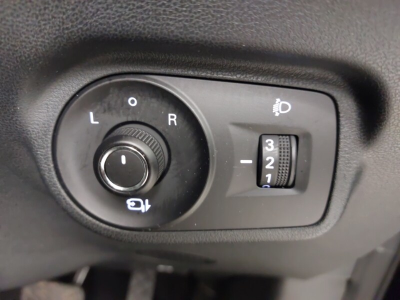 Used MG MG ZS 2025 for sale - 77817186: Photo 11