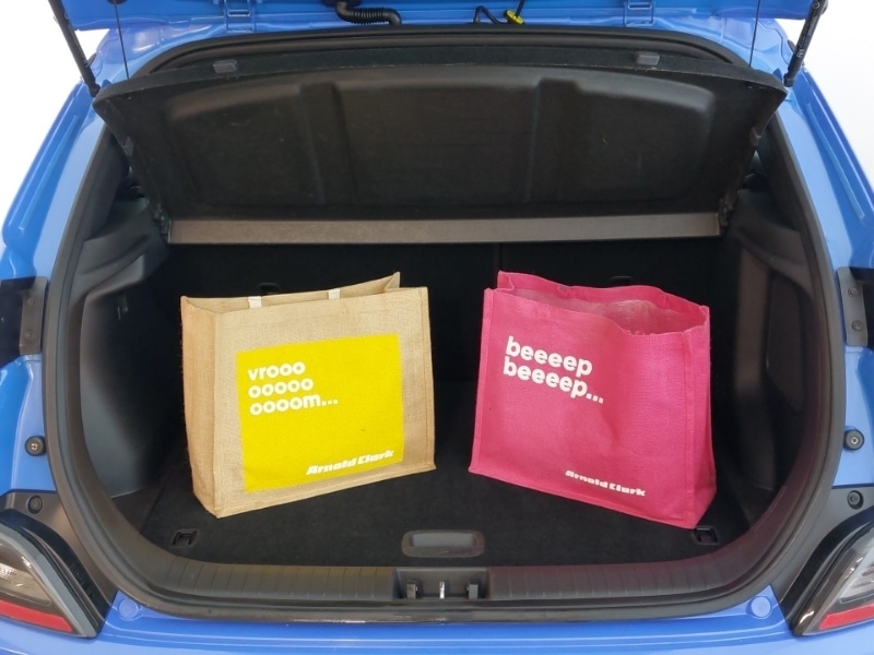 Used Hyundai KONA 2021 for sale - 78041652: Photo 8