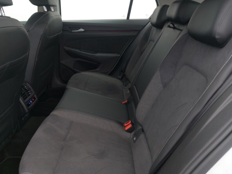 Used Volkswagen Golf 2024 for sale - 77298841: Photo 6