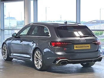 Used Audi Other 2024 for sale - 78692703: Photo
