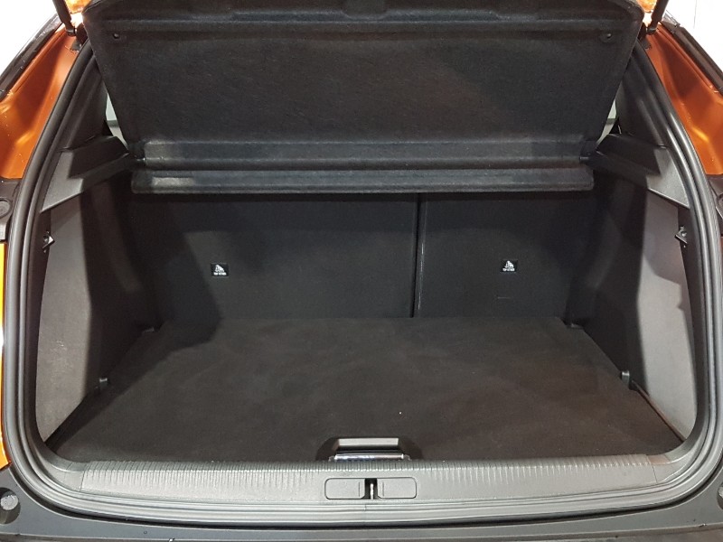 Used Peugeot 2008 2022 for sale - 77397770: Photo 8